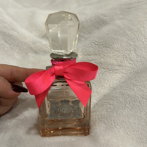 Perfume bundle - Picture 2 of 10